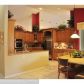 357 PALM BLVD, Fort Lauderdale, FL 33326 ID:9409928