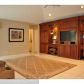 357 PALM BLVD, Fort Lauderdale, FL 33326 ID:9409929