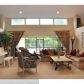 357 PALM BLVD, Fort Lauderdale, FL 33326 ID:9409930