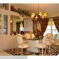 357 PALM BLVD, Fort Lauderdale, FL 33326 ID:9409931