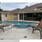 357 PALM BLVD, Fort Lauderdale, FL 33326 ID:9409933