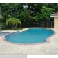 357 PALM BLVD, Fort Lauderdale, FL 33326 ID:9409934