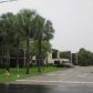 491 RACQUET CLUB RD # 312, Fort Lauderdale, FL 33326 ID:9699765