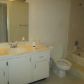 491 RACQUET CLUB RD # 312, Fort Lauderdale, FL 33326 ID:9699773