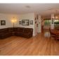 120 W BAYRIDGE DR, Fort Lauderdale, FL 33326 ID:10602624