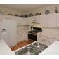 120 W BAYRIDGE DR, Fort Lauderdale, FL 33326 ID:10602625