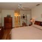 120 W BAYRIDGE DR, Fort Lauderdale, FL 33326 ID:10602626