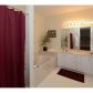 120 W BAYRIDGE DR, Fort Lauderdale, FL 33326 ID:10602627