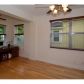 120 W BAYRIDGE DR, Fort Lauderdale, FL 33326 ID:10602628