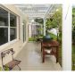 120 W BAYRIDGE DR, Fort Lauderdale, FL 33326 ID:10602629