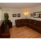 120 W BAYRIDGE DR, Fort Lauderdale, FL 33326 ID:10602630