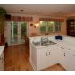 120 W BAYRIDGE DR, Fort Lauderdale, FL 33326 ID:10602631