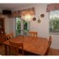 120 W BAYRIDGE DR, Fort Lauderdale, FL 33326 ID:10602632