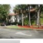 158 Lakeview Dr # 203, Fort Lauderdale, FL 33326 ID:9202405