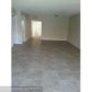 158 Lakeview Dr # 203, Fort Lauderdale, FL 33326 ID:9202406