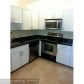 158 Lakeview Dr # 203, Fort Lauderdale, FL 33326 ID:9202407