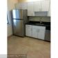 158 Lakeview Dr # 203, Fort Lauderdale, FL 33326 ID:9202408