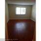 158 Lakeview Dr # 203, Fort Lauderdale, FL 33326 ID:9202409