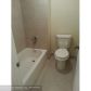 158 Lakeview Dr # 203, Fort Lauderdale, FL 33326 ID:9202411