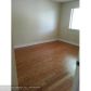 158 Lakeview Dr # 203, Fort Lauderdale, FL 33326 ID:9202412