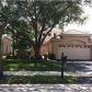 1285 SEABAY RD, Fort Lauderdale, FL 33326 ID:9409935