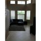 1285 SEABAY RD, Fort Lauderdale, FL 33326 ID:9409936