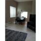 1285 SEABAY RD, Fort Lauderdale, FL 33326 ID:9409937