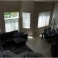 1285 SEABAY RD, Fort Lauderdale, FL 33326 ID:9409939