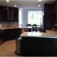 1285 SEABAY RD, Fort Lauderdale, FL 33326 ID:9409940