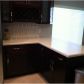 1285 SEABAY RD, Fort Lauderdale, FL 33326 ID:9409942