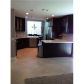 1285 SEABAY RD, Fort Lauderdale, FL 33326 ID:9409944