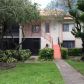 417 LAKEVIEW DR # 205, Fort Lauderdale, FL 33326 ID:9699744