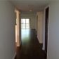 417 LAKEVIEW DR # 205, Fort Lauderdale, FL 33326 ID:9699745