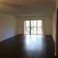 417 LAKEVIEW DR # 205, Fort Lauderdale, FL 33326 ID:9699746