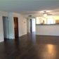 417 LAKEVIEW DR # 205, Fort Lauderdale, FL 33326 ID:9699747