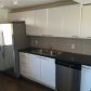 417 LAKEVIEW DR # 205, Fort Lauderdale, FL 33326 ID:9699748