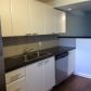 417 LAKEVIEW DR # 205, Fort Lauderdale, FL 33326 ID:9699749