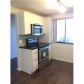 417 LAKEVIEW DR # 205, Fort Lauderdale, FL 33326 ID:9699750