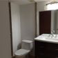 417 LAKEVIEW DR # 205, Fort Lauderdale, FL 33326 ID:9699752