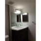 417 LAKEVIEW DR # 205, Fort Lauderdale, FL 33326 ID:9699753