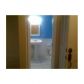 251 RIVERBEND DR, Fort Lauderdale, FL 33326 ID:10241559