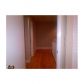 251 RIVERBEND DR, Fort Lauderdale, FL 33326 ID:10241560