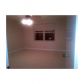 251 RIVERBEND DR, Fort Lauderdale, FL 33326 ID:10241561