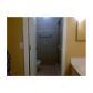 251 RIVERBEND DR, Fort Lauderdale, FL 33326 ID:10241562