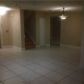 251 RIVERBEND DR, Fort Lauderdale, FL 33326 ID:10241563