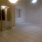 251 RIVERBEND DR, Fort Lauderdale, FL 33326 ID:10241564