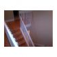 251 RIVERBEND DR, Fort Lauderdale, FL 33326 ID:10241565