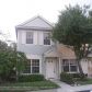 16661 Hemingway Dr # 16661, Fort Lauderdale, FL 33326 ID:9202425