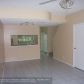 16661 Hemingway Dr # 16661, Fort Lauderdale, FL 33326 ID:9202429