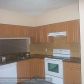 16661 Hemingway Dr # 16661, Fort Lauderdale, FL 33326 ID:9202430